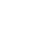 LinkedIn Logo