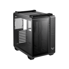 ASUS GT502 TUF GAMING CASEBLACK