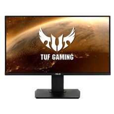 Asus TUF Gaming VG289Q UHD 4K28",IPS,3840x2160,350cd,60Hz,DP,HDMIx2,Spea,Tilt,Swiv,Pivot,HA,VESA