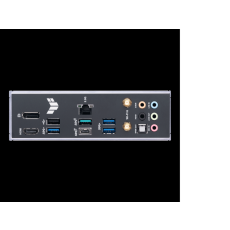 TUF GAM. B760-PLUS WIFI D4Intel B760;LGA1700;4xDDR4HDMI,DP;1xPCIe 5.0x16;ATX