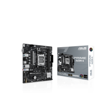 ASUS MB PRIME A620M-KAMD A620;AMD;2xDDR5VGA,HDMI;micro ATX