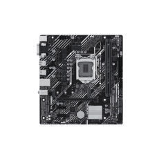 ASUS MB PRIME H510M-E R2.0Intel H470;LGA1200;2xDDR4m.2;4xSATA,VGA,HDMI,DP, 6x USB
