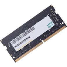 Apacer RAM 16GB 3200MHz SODIMMDDR4