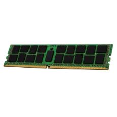 Kingston KTD-PE426/32G 32GB, DDR4, 2666MHz, ECC, Registered DIMM
