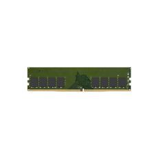 Kingston KTD-PE432E/8G8GB 3200MHz DDR4Unbuffered DIMM CL22