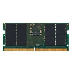 Kingston 16GB 4800MHz DDR5 SOSODIMM, CL40