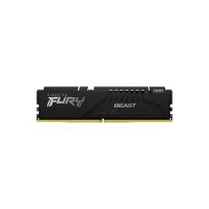 Kingston 32GB 5200MHz DDR5Fury Beast, CL36, EXPO