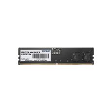 Patriot RAM 16GB DDR5 5600MHzSODIMM