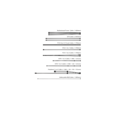 ROG-STRIX-850G-AURA-GAMING850W 80Plus Gold;Fully modular1xPCI-E 5.0,4xPCI-E 8pin;5xSATA