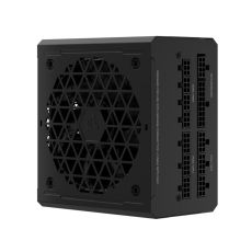CORSAIR PSU 1000W RM1000e80 PLUS, Gold, Fully Modular7xSATA, 3xPCIe, ATX 3.0, PCIe 5.0