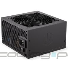 Endorfy Supremo FM5 Gold 850WNapajanje