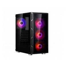 COMTRADE Gamer 5600x 30605600X,B450 SL,16GB RGB,3060 8GB,500GM m.2,70245 RGB+ 720W