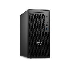 Opti 3000 i3/8GB/256GB/Ubuntu