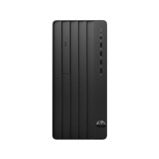 HP Pro Tower 290 G9 i51240012400,8GB,512GB,Win 11 pro,Micro Tower 180W, Periferija, 1 godina