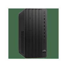 HP Pro Twr 290 G9 PCI i31210012100,8GB,256GB,Win 11 pro,perferija,interni zvučnik,+ monitor P22v,3y