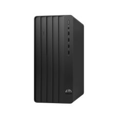 HP Pro Tower 290 G9 i71270012700,16GB,512GB,FreeDOS,No DVD,Wlan,VGA,HDMI,3 god garancije
