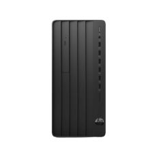 HP Pro Tower 290 G9 i71270 16G12700,16GB,512GB,FreeDOS,T4004GB,DVDRW,Micro tower, 3xMini dP