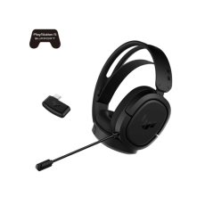 ASUS TUF gaming H1 wirelessslušalice