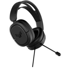 TUF Gaming H1 slušalice
