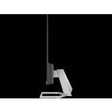 HP monitor S5 532sf 31,5" VA31,5",FHD,VA,3000:1,300cd,7ms,100Hz,2xHDMI,VGA,2 godine,crno Srebreni