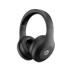 HP Bluetooth Headset 500HP Bluetooth Headset 500HP Bluetooth Headset 500 slusalice