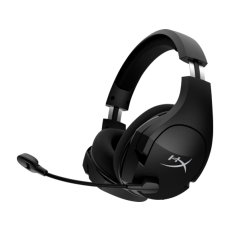 HyperX Cloud Stinger CoreWireless Gaming Headset + 7.1Black