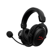 HyperX Cloud II CoreWireless Gaming Headset