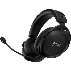 HyperX Cloud Stinger 2 Wireles