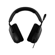 HyperX Cloud Stinger 2 Core