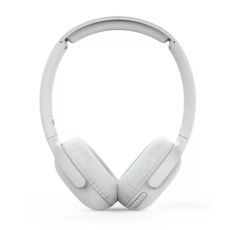 Philips TAUH202WT slušaliceBežične slušalice15 sati reprodukcije, boja bijela