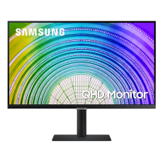 27" QHD Monitor sa IPSUSB-C portom