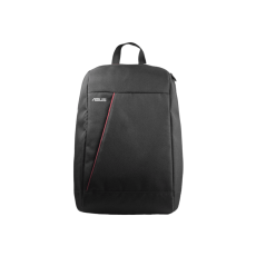ASUS Nereus ruksak 16"