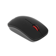 ASUS WT300 Ergonomic wifi mis