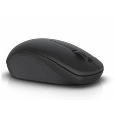 Dell Wireless Mouse-WM126