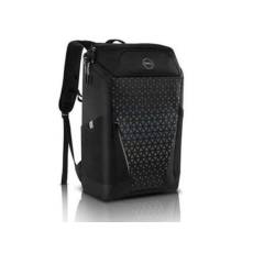 Dell GamingBackpack 17 GM1720P