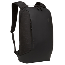 Alienware Horizon SlimBackpackFits laptops up to 17"