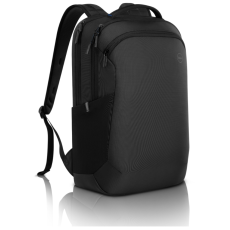 Dell Pro Backpack CP5723Fits laptops up to 17"