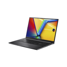 ASUS VivoBook M1505YA-MA24215,6"OLED/Ryzen 7 7730U16GB/512SSD