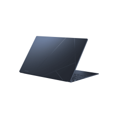 ASUS ZenBook UM3504DA-MA21115,6"/Ryzen 5 7535U/16GB/512