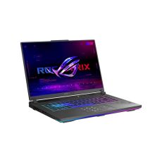 ASUS Strix G16 G614JV-N407116"QHD/i7-13650HX/16GB/1TB SSDRTX 4060/8GB