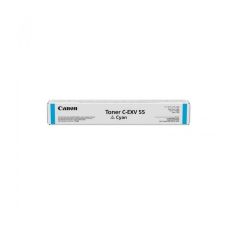 Toner CANON C-EXV 55 Cyan