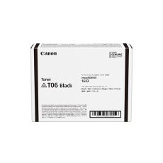 Toner CANON CRG-T06