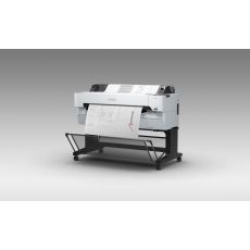 Ploter EPSON SureColor SC-T5400M MFP