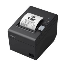 POS Printer EPSON TM-T20III 