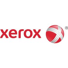 TONER XEROX BK ZA VERSA LINK B7000 ZA 30.000 STRANA