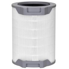 Filter LEVOIT LV-H134-RF