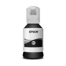 Tinta EPSON EcoTank 110