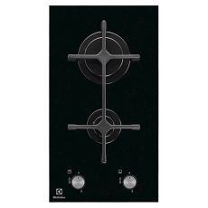 Kuhinjska ploča Electrolux EGC3322NVK  staklo/plin 30 cm