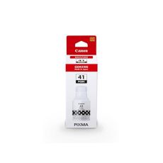 Tinta CANON GI41B ZA G1420/2420/2460/3420/3460