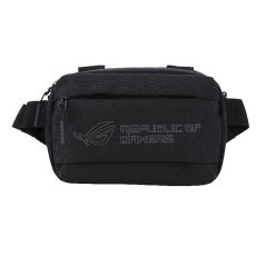 Torbica ASUS ROG BC1001 WAIST PACK